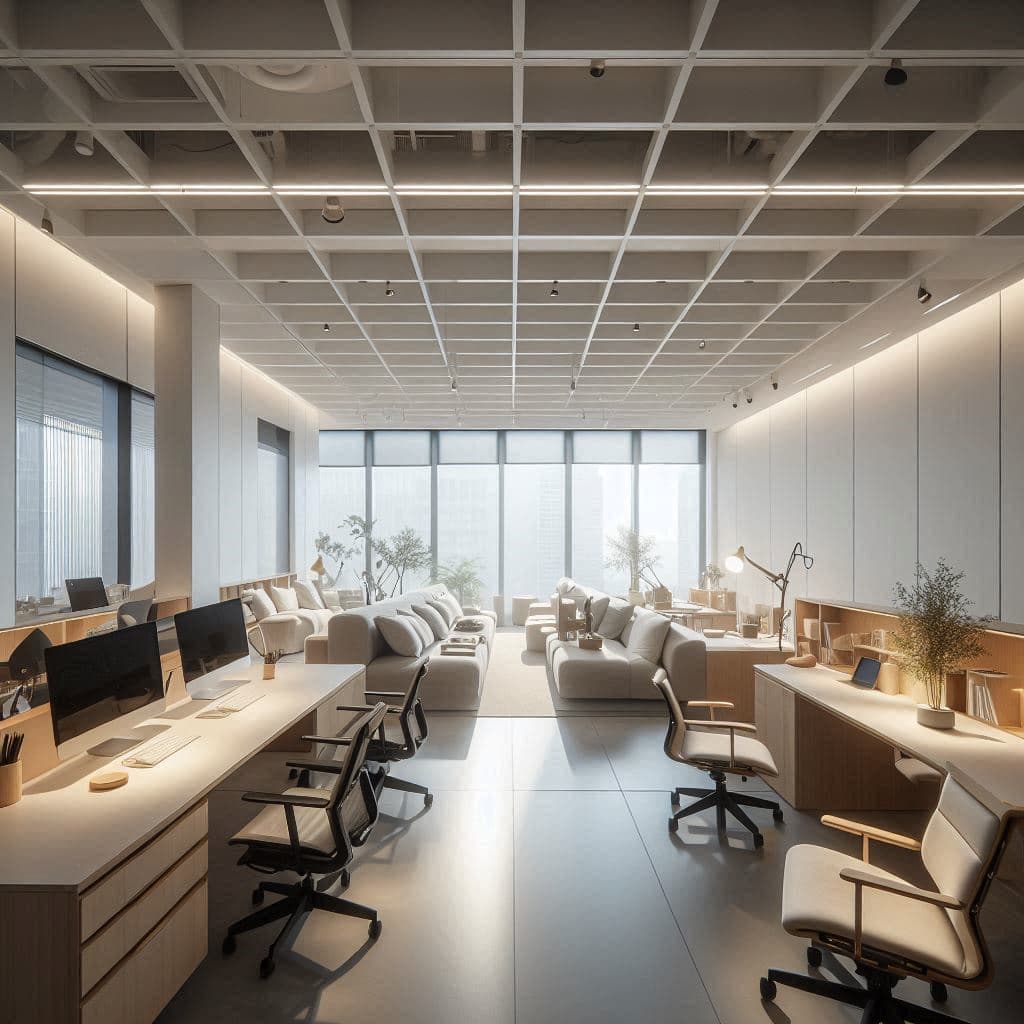 大厦名字文章配图