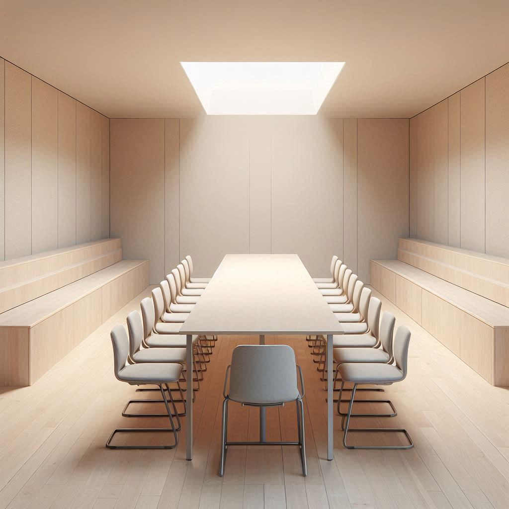 创业公司如何为客户投诉集中反馈建立写字楼办公茶水间使用体验的跟进台账